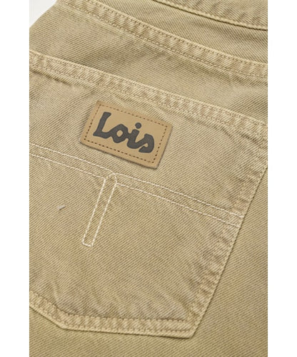 Lois Skater Knee jeans