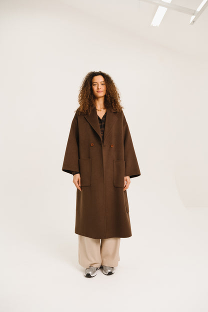 Sacrecoeur Ali Cusco blouse