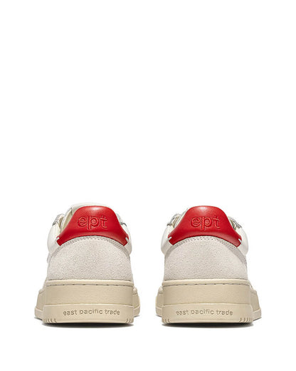 East Pasific Trade Court sneakers