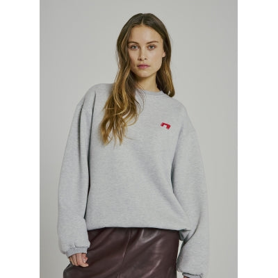 Norr Daphine sweat