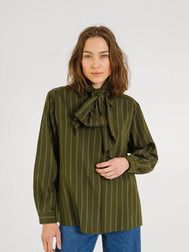Sacre Coeur Gena blouse