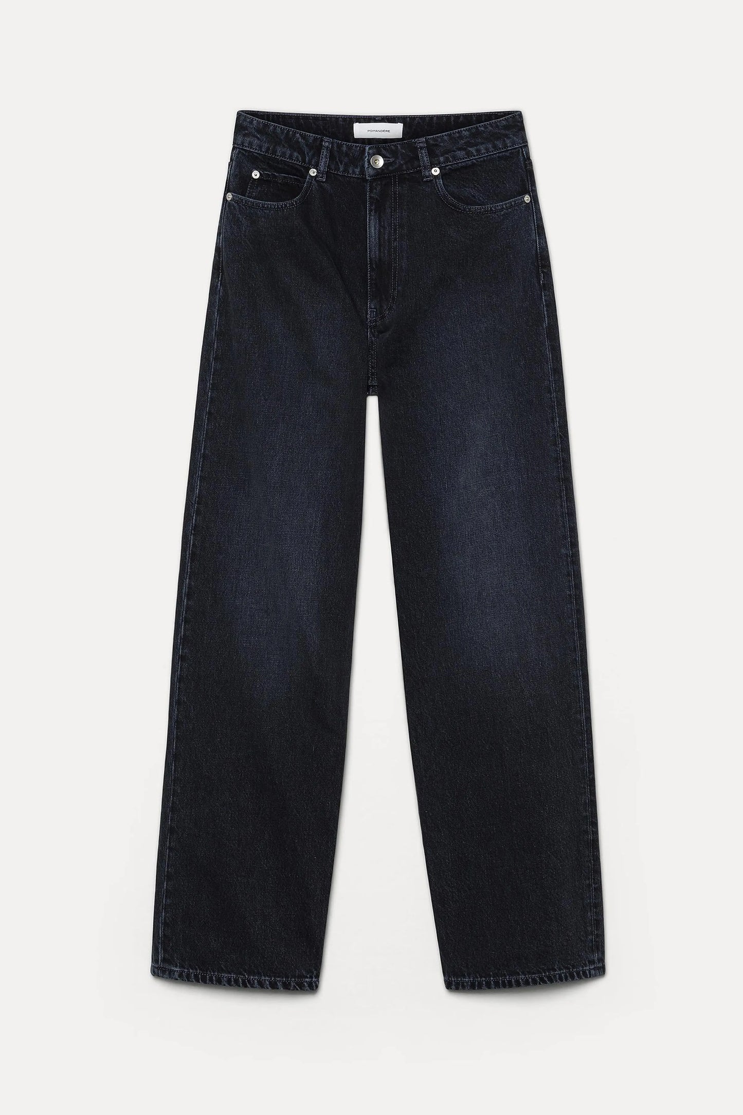 Pomandere jeans