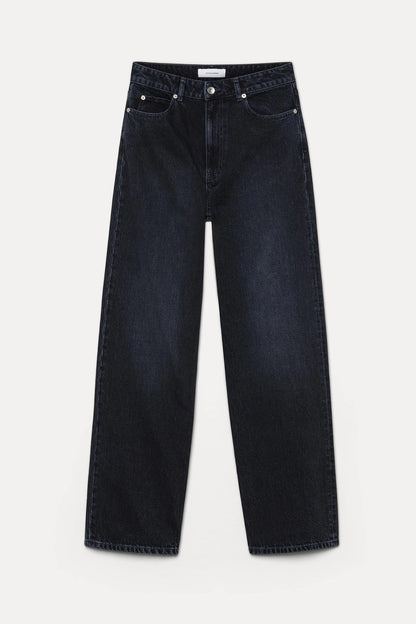 Pomandere jeans