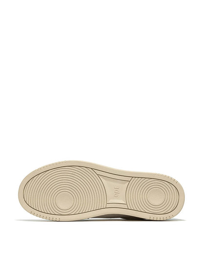 East Pasific Trade Court sneakers