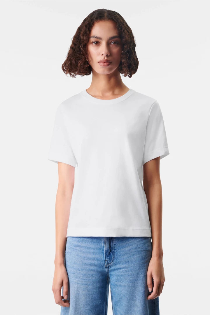 Drykorn Kirani t-shirt