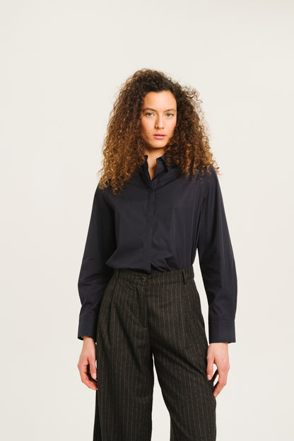 Sacrecoeur Sophie blouse
