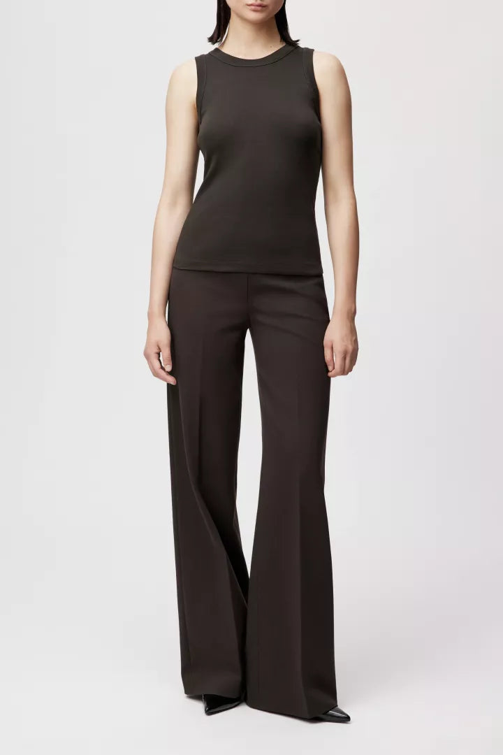Drykorn Olina top