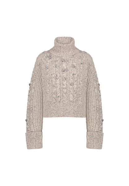Fabienne Chapot Jules pullover
