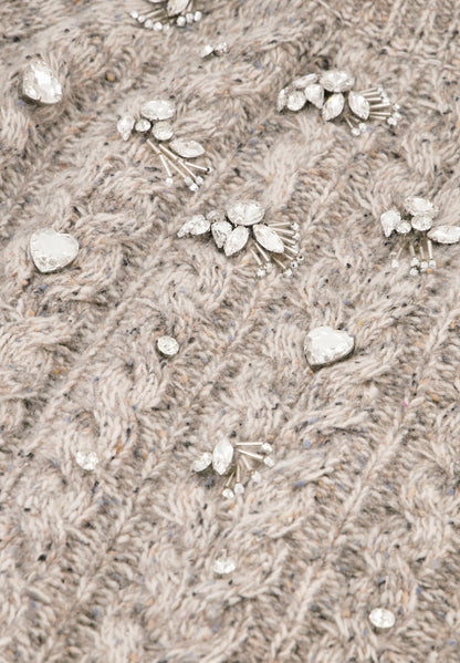 Fabienne Chapot Jules pullover