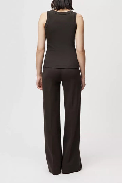 Drykorn Olina top