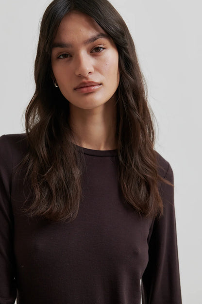 Second Female Matima longsleeve