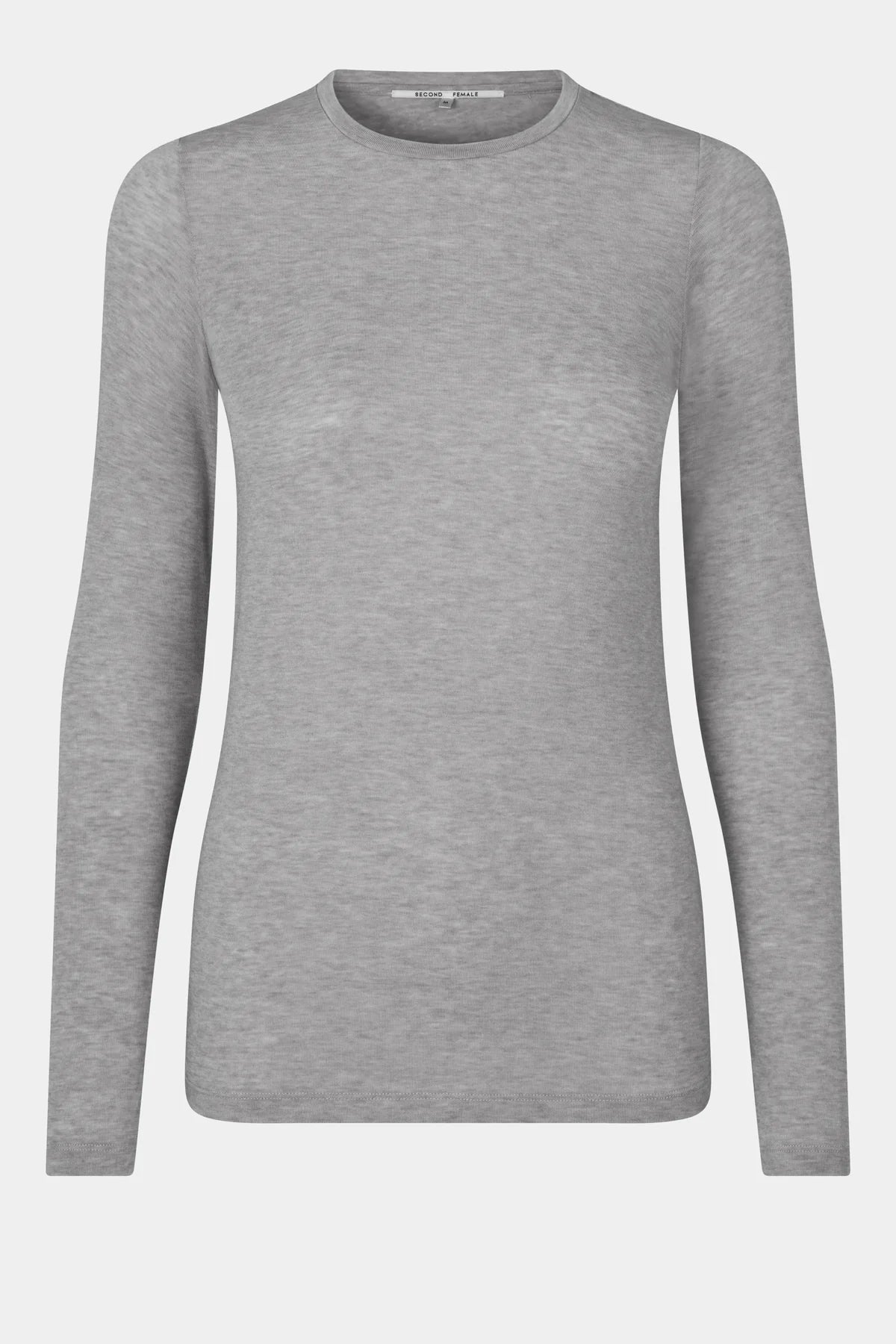 Second Female Matima longsleeve