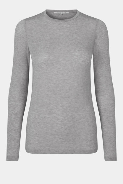 Second Female Matima longsleeve