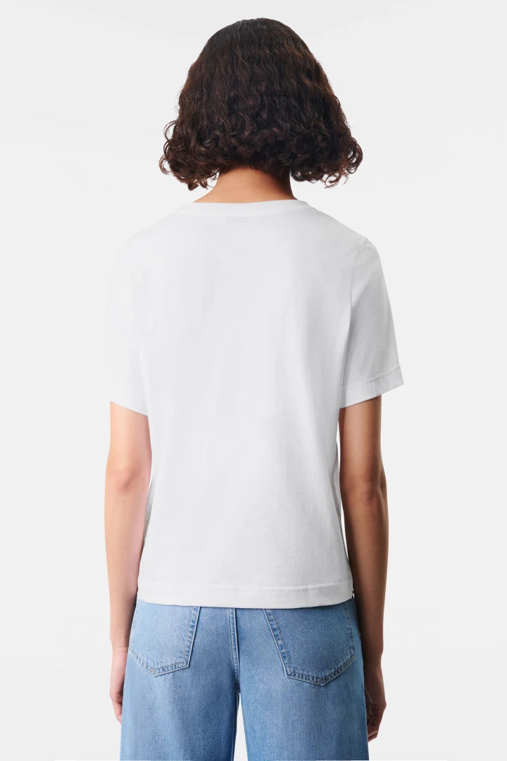 Drykorn Kirani t-shirt