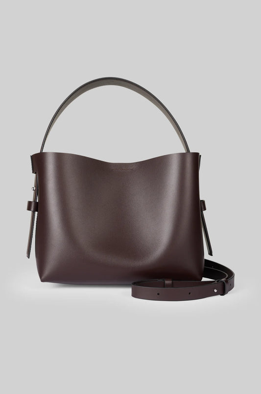 Second Female Leata tas