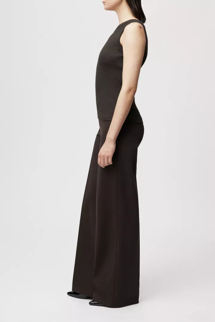 Drykorn Olina top