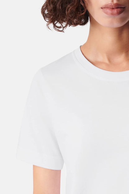 Drykorn Kirani t-shirt