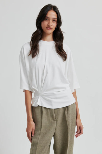 Second Female Missouri t-shirt