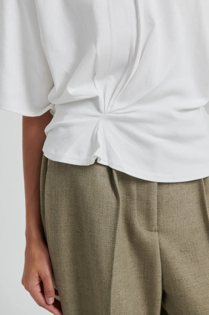 Second Female Missouri t-shirt