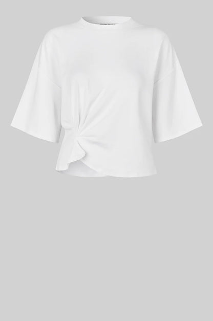 Second Female Missouri t-shirt