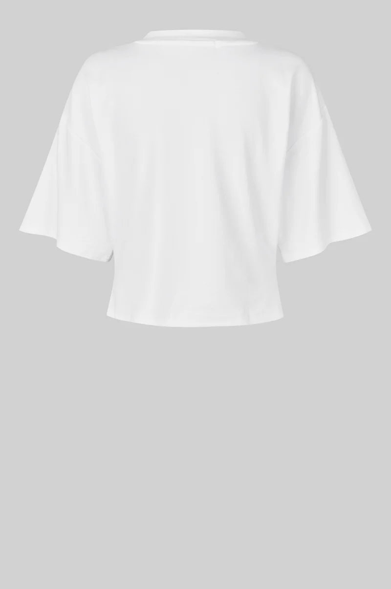 Second Female Missouri t-shirt