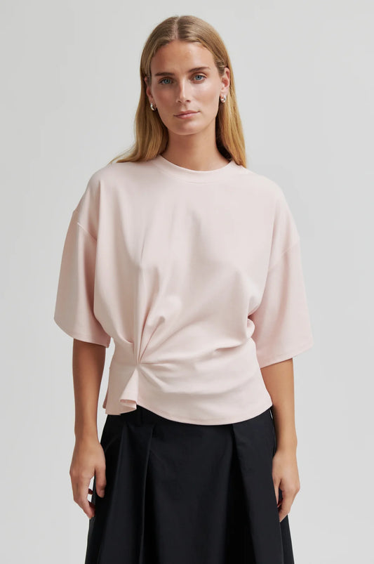 Second Female Missouri t-shirt