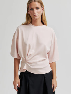 Second Female Missouri t-shirt