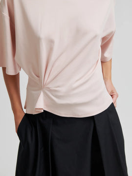 Second Female Missouri t-shirt