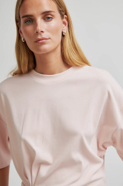 Second Female Missouri t-shirt