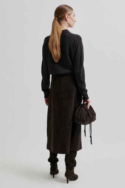 Second Female Vilena Knit polo