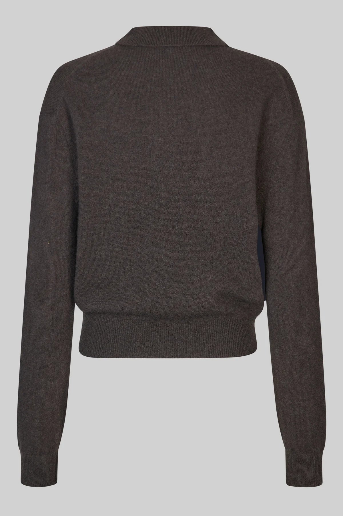 Second Female Vilena Knit polo