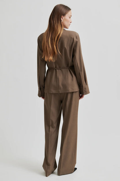 Second Female Neel Classic broek
