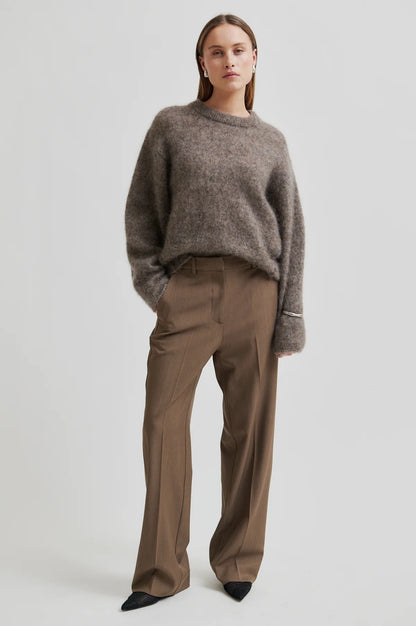 Second Female Neel Classic broek