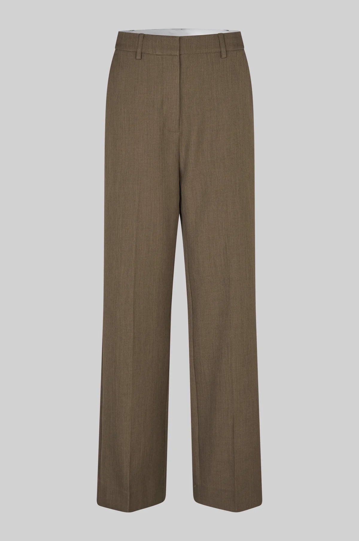 Second Female Neel Classic broek