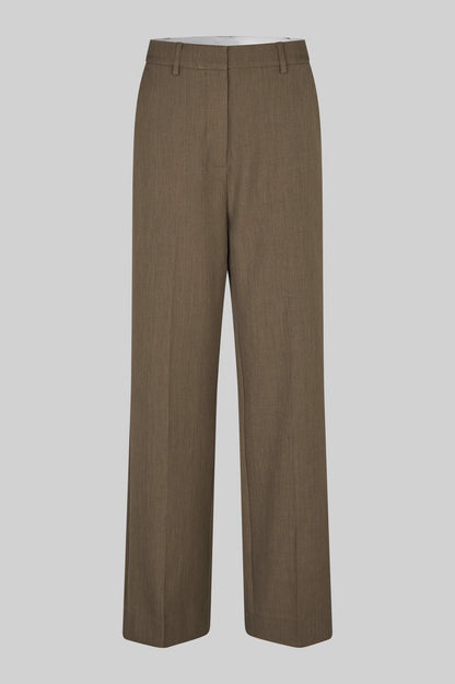 Second Female Neel Classic broek