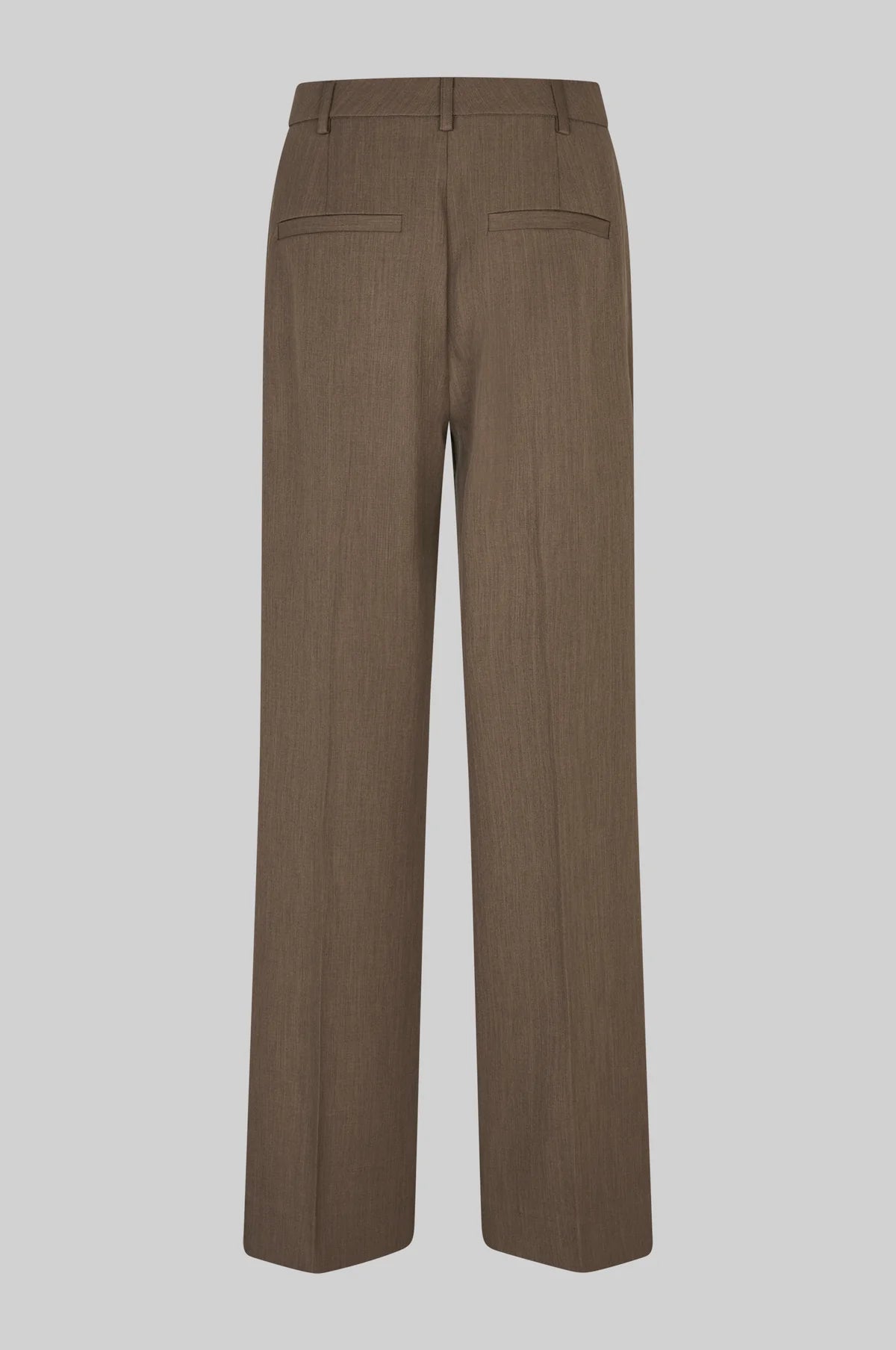Second Female Neel Classic broek