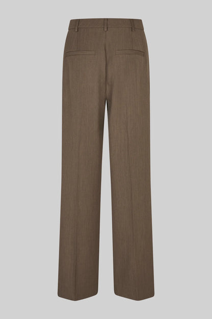 Second Female Neel Classic broek
