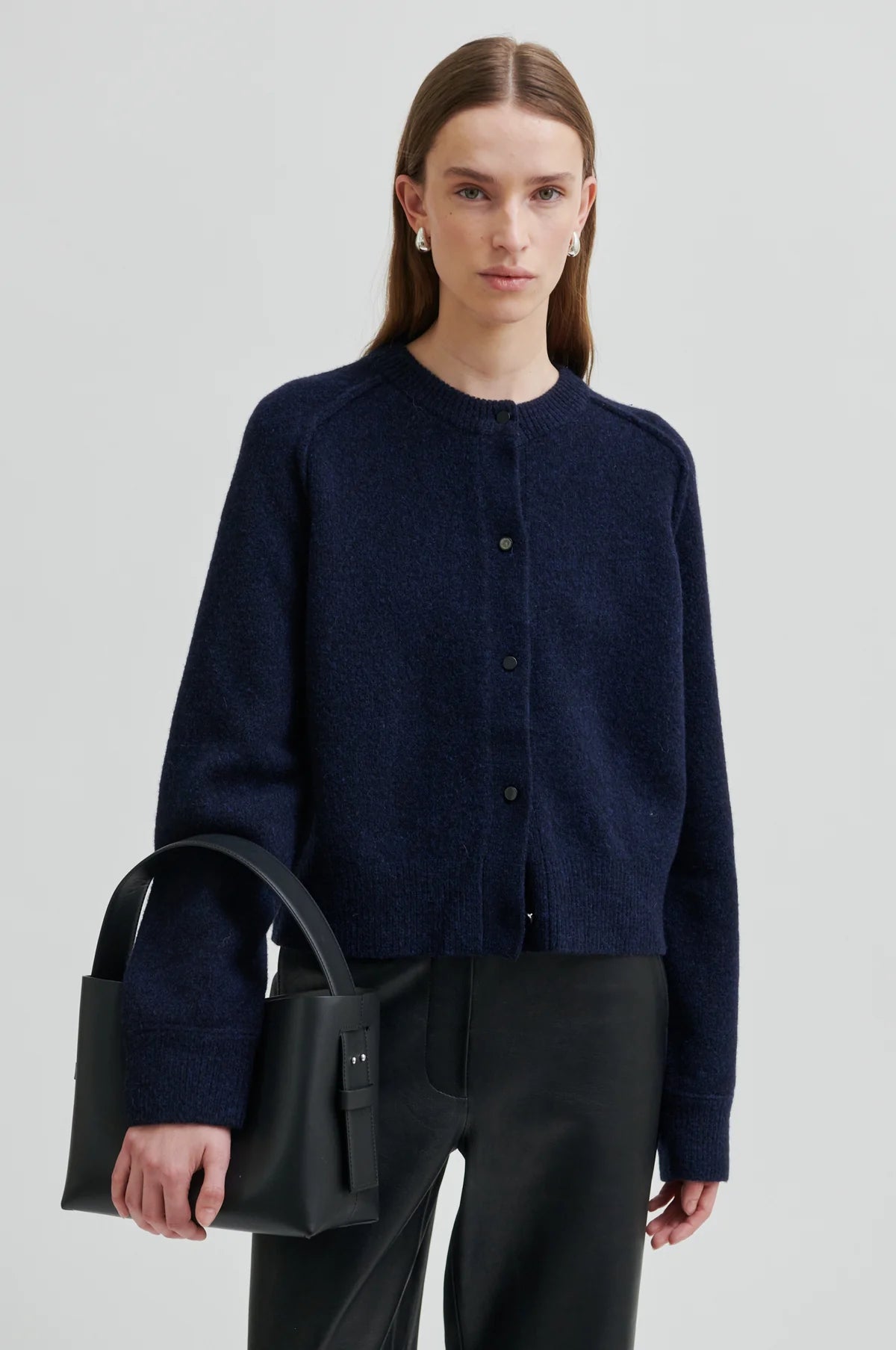 Second Female Banja vest