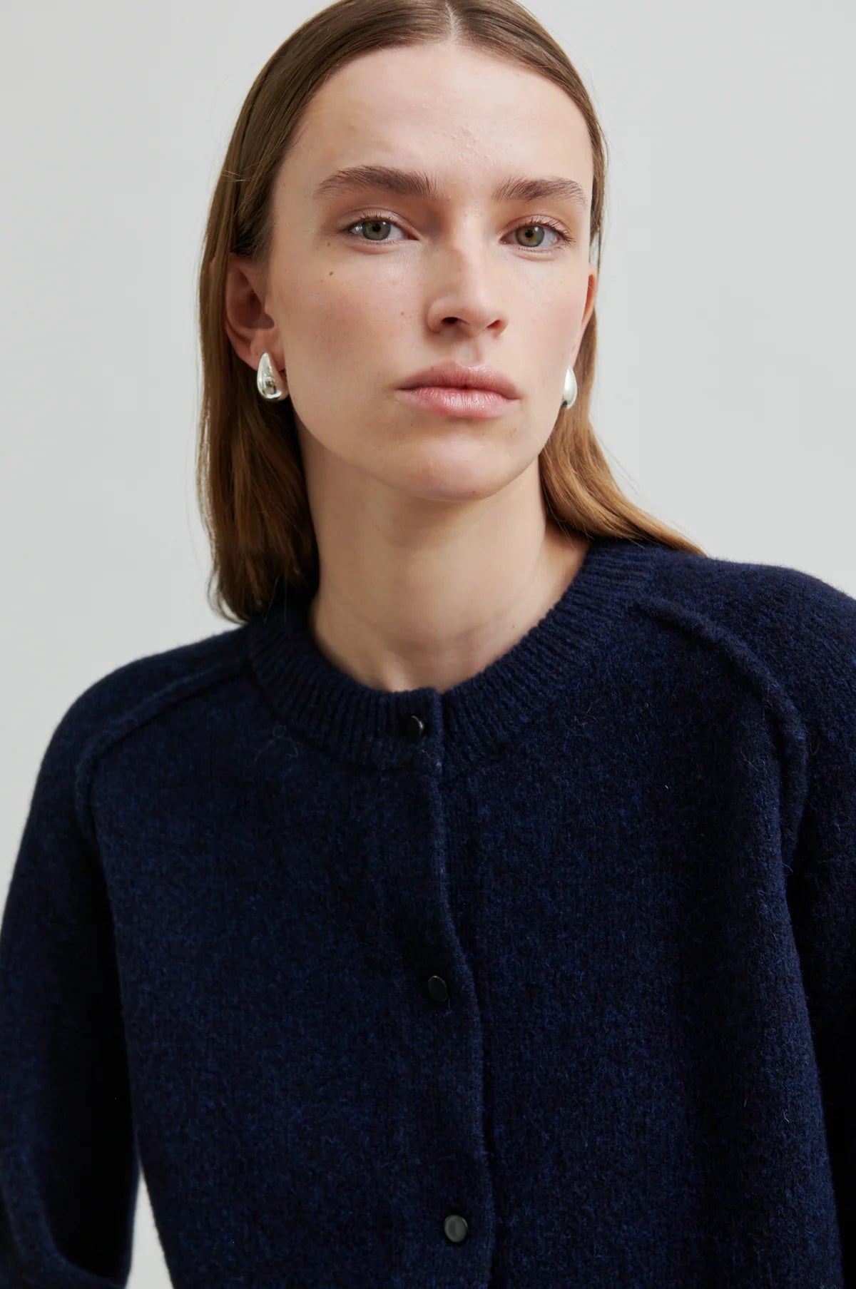 Second Female Banja vest