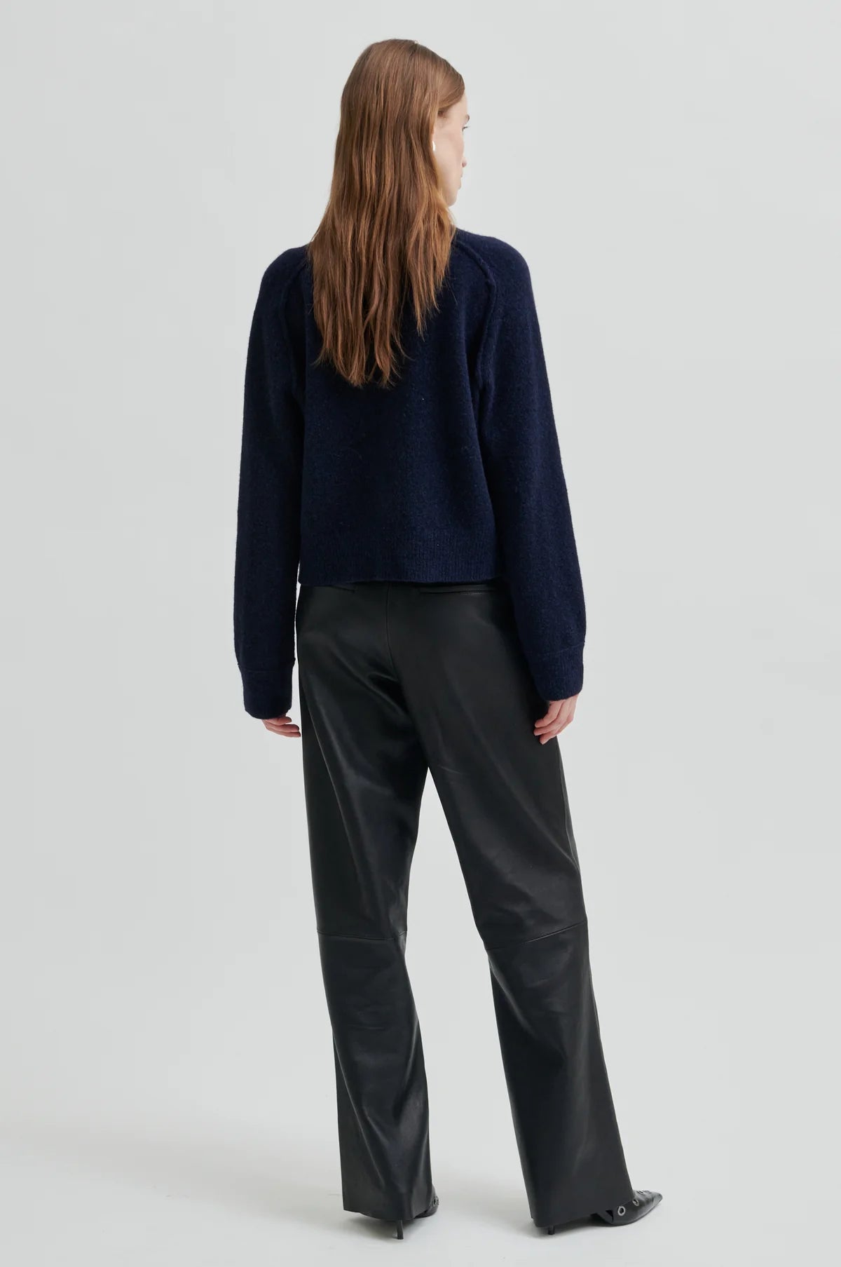 Second Female Banja vest