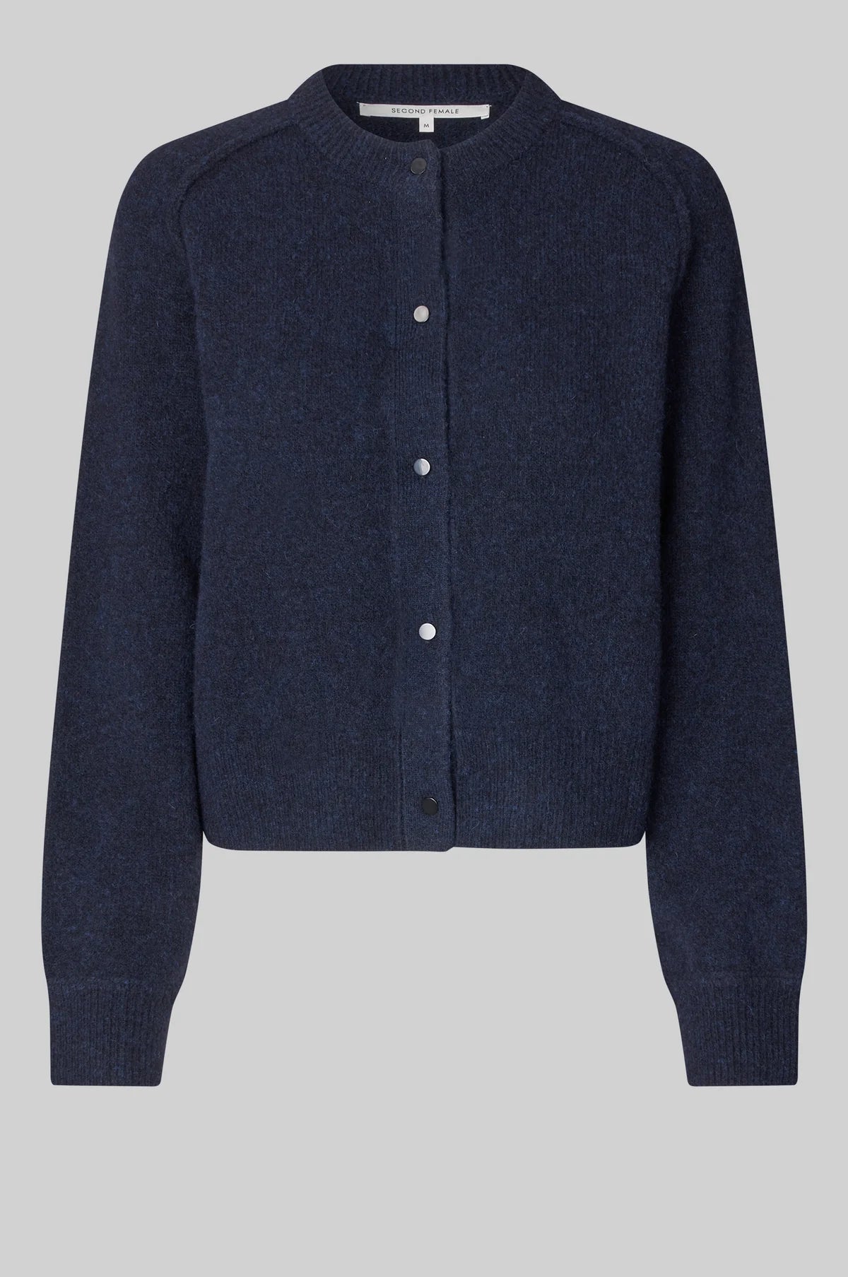 Second Female Banja vest