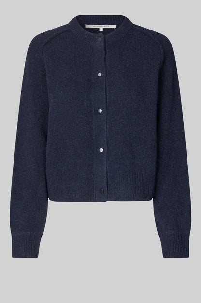 Second Female Banja vest