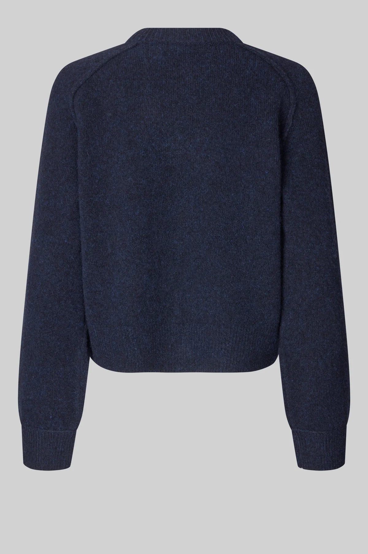 Second Female Banja vest