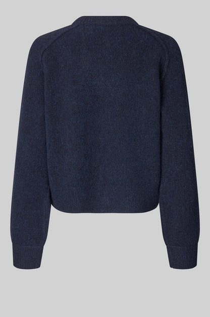 Second Female Banja vest