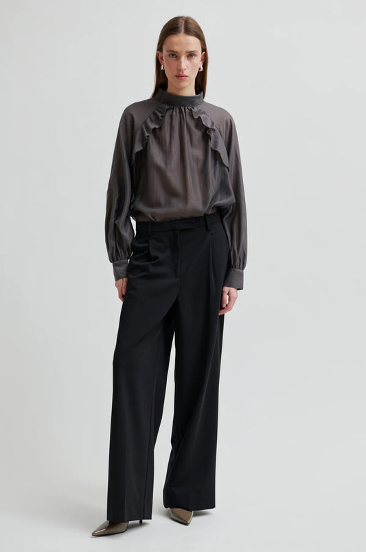 Second Female Drink pantalon