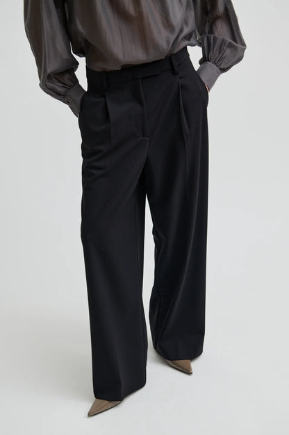 Second Female Drink pantalon