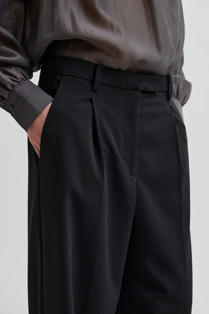 Second Female Drink pantalon