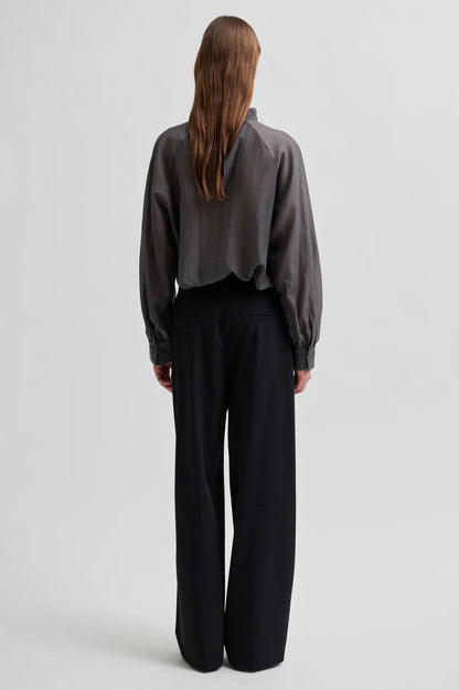 Second Female Drink pantalon