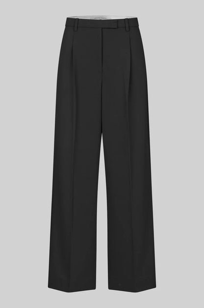 Second Female Drink pantalon