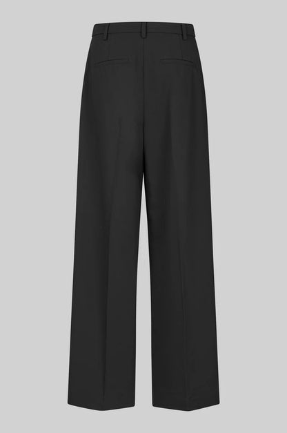 Second Female Drink pantalon